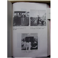 Billede 015.jpg